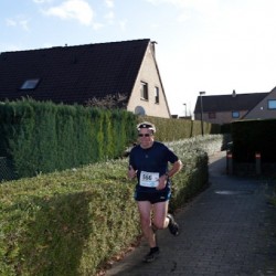 img 1976 - Sportraad Zaventem 